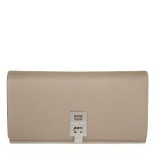 Michael Kors Collection Wallet